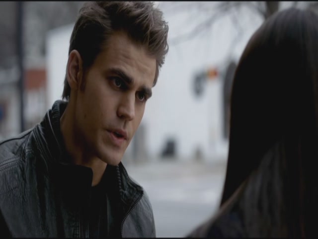 VampireDiariesWorld-dot-org-S3TVD_3x18TheMurderOfOne0885.jpg