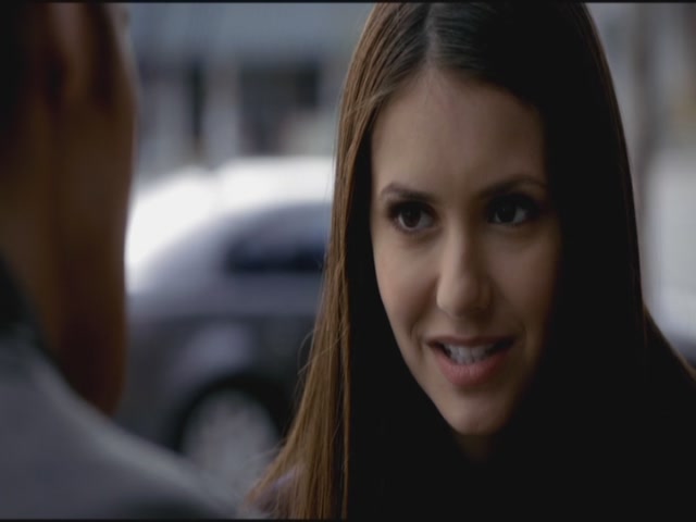 VampireDiariesWorld-dot-org-S3TVD_3x18TheMurderOfOne0889.jpg