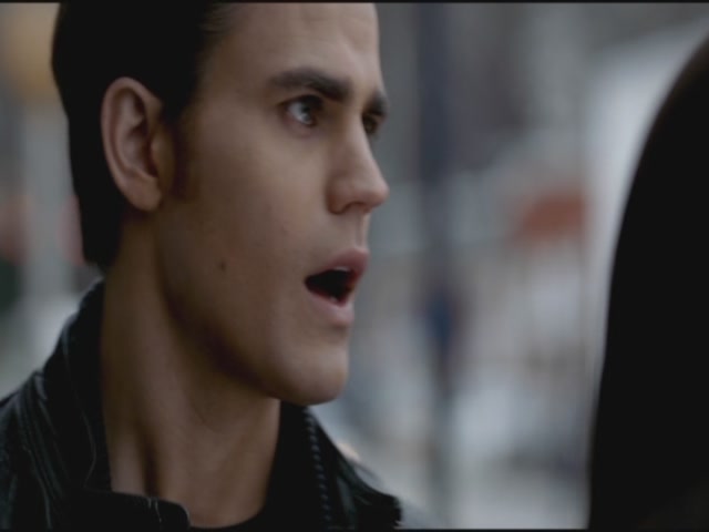 VampireDiariesWorld-dot-org-S3TVD_3x18TheMurderOfOne0890.jpg