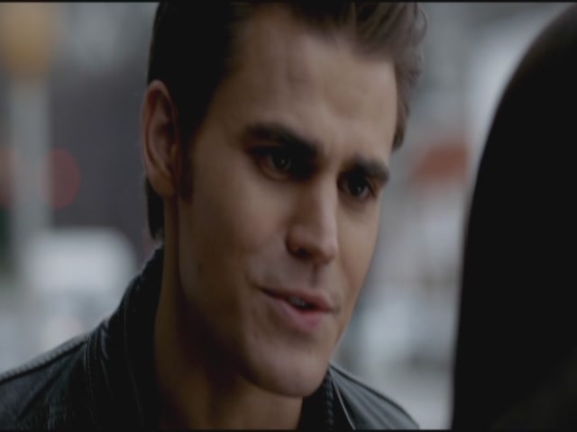 VampireDiariesWorld-dot-org-S3TVD_3x18TheMurderOfOne0891.jpg