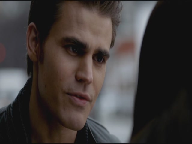 VampireDiariesWorld-dot-org-S3TVD_3x18TheMurderOfOne0892.jpg