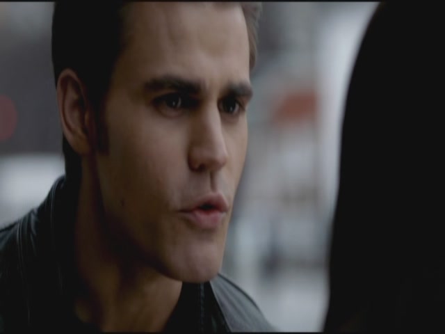 VampireDiariesWorld-dot-org-S3TVD_3x18TheMurderOfOne0893.jpg