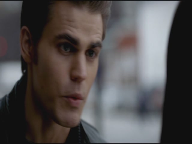 VampireDiariesWorld-dot-org-S3TVD_3x18TheMurderOfOne0894.jpg