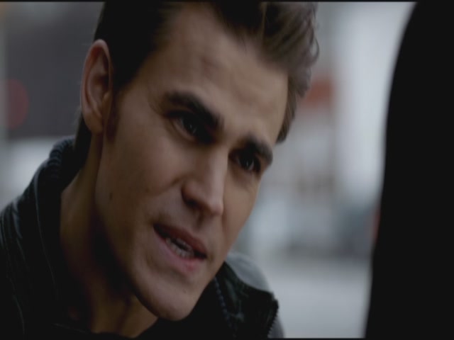 VampireDiariesWorld-dot-org-S3TVD_3x18TheMurderOfOne0895.jpg