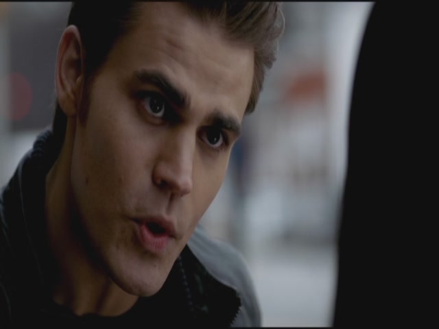 VampireDiariesWorld-dot-org-S3TVD_3x18TheMurderOfOne0896.jpg