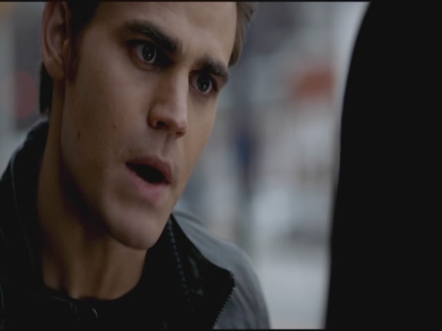 VampireDiariesWorld-dot-org-S3TVD_3x18TheMurderOfOne0897.jpg