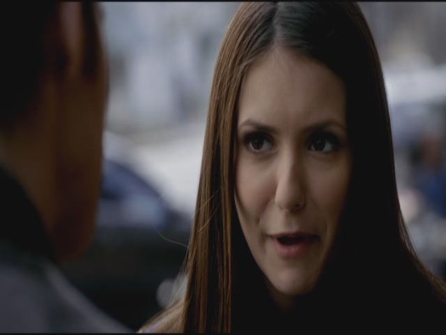 VampireDiariesWorld-dot-org-S3TVD_3x18TheMurderOfOne0899.jpg