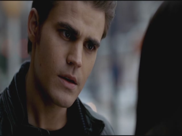 VampireDiariesWorld-dot-org-S3TVD_3x18TheMurderOfOne0901.jpg