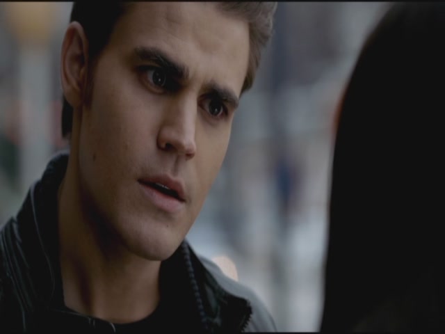 VampireDiariesWorld-dot-org-S3TVD_3x18TheMurderOfOne0902.jpg