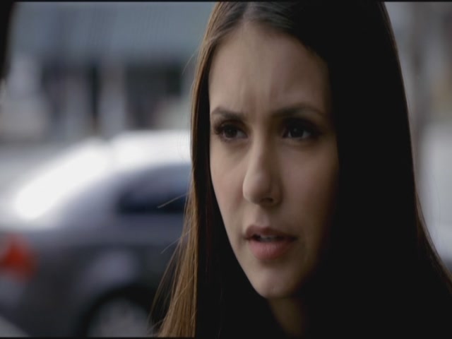 VampireDiariesWorld-dot-org-S3TVD_3x18TheMurderOfOne0904.jpg