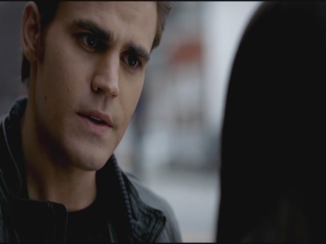 VampireDiariesWorld-dot-org-S3TVD_3x18TheMurderOfOne0909.jpg