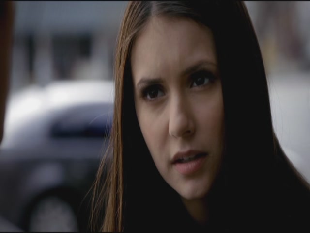 VampireDiariesWorld-dot-org-S3TVD_3x18TheMurderOfOne0911.jpg