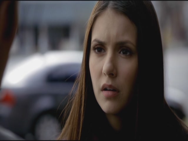 VampireDiariesWorld-dot-org-S3TVD_3x18TheMurderOfOne0917.jpg