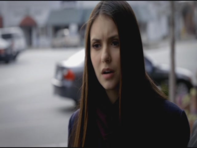 VampireDiariesWorld-dot-org-S3TVD_3x18TheMurderOfOne0922.jpg