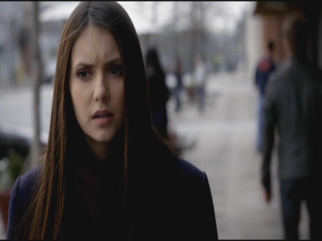 VampireDiariesWorld-dot-org-S3TVD_3x18TheMurderOfOne0925.jpg