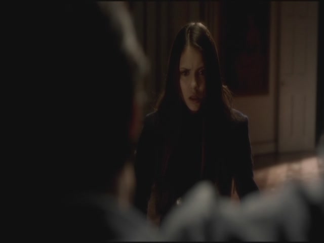 VampireDiariesWorld-dot-org-S3TVD_3x18TheMurderOfOne0951.jpg