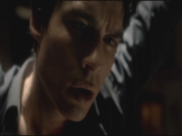 VampireDiariesWorld-dot-org-S3TVD_3x18TheMurderOfOne0952.jpg