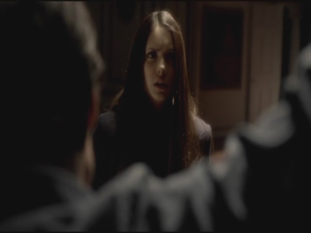 VampireDiariesWorld-dot-org-S3TVD_3x18TheMurderOfOne0953.jpg