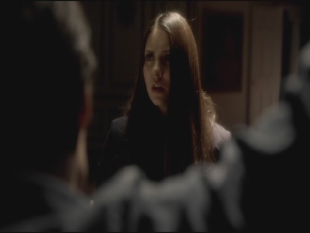 VampireDiariesWorld-dot-org-S3TVD_3x18TheMurderOfOne0954.jpg