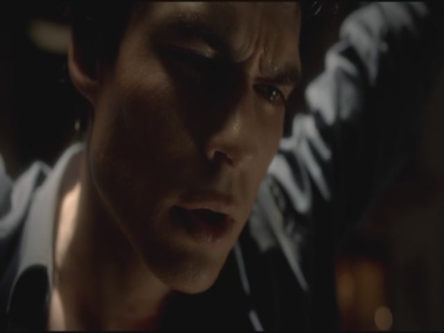 VampireDiariesWorld-dot-org-S3TVD_3x18TheMurderOfOne0957.jpg