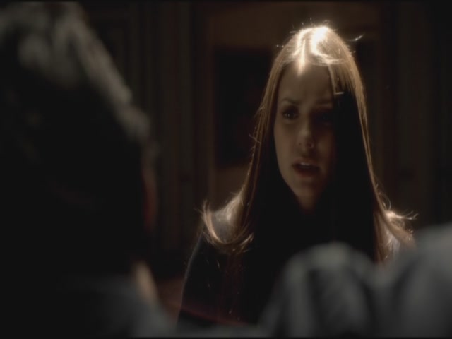 VampireDiariesWorld-dot-org-S3TVD_3x18TheMurderOfOne0959.jpg