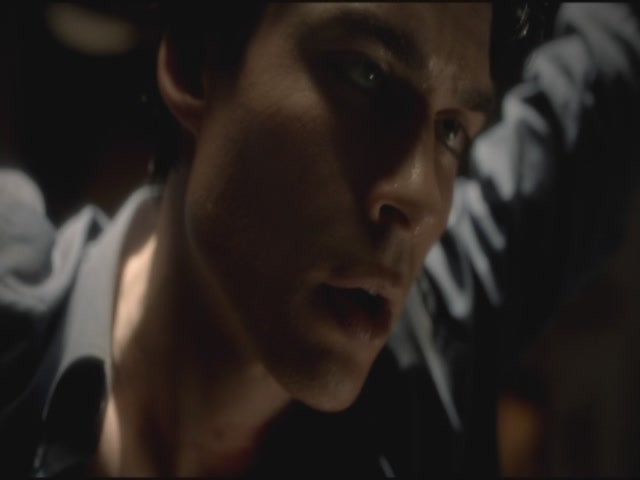 VampireDiariesWorld-dot-org-S3TVD_3x18TheMurderOfOne0961.jpg