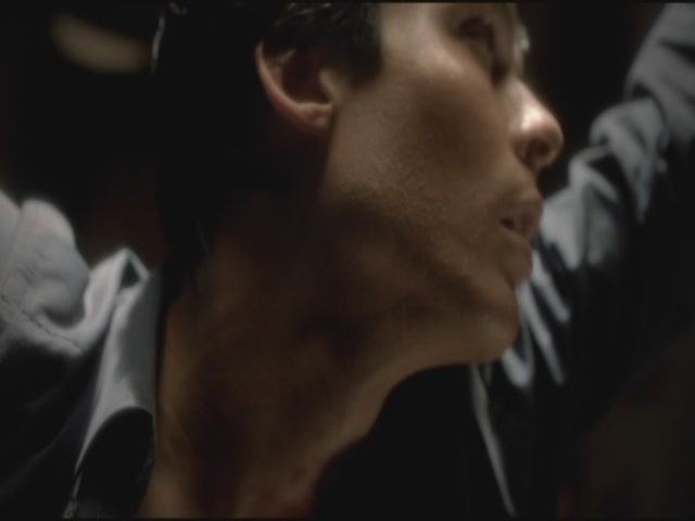 VampireDiariesWorld-dot-org-S3TVD_3x18TheMurderOfOne0962.jpg