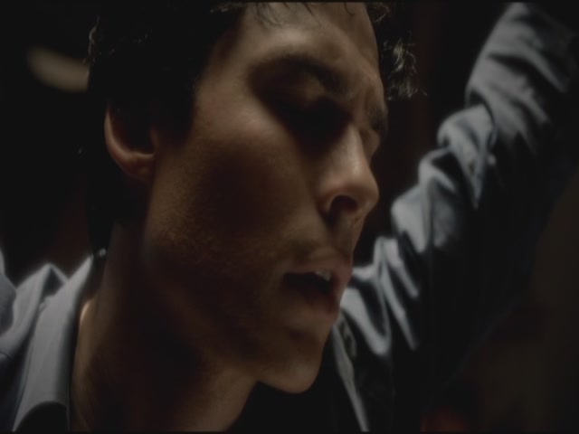 VampireDiariesWorld-dot-org-S3TVD_3x18TheMurderOfOne0964.jpg