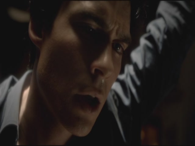 VampireDiariesWorld-dot-org-S3TVD_3x18TheMurderOfOne0965.jpg