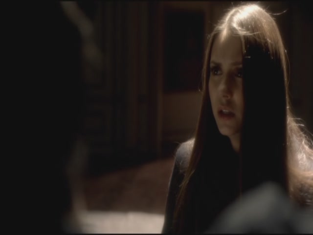 VampireDiariesWorld-dot-org-S3TVD_3x18TheMurderOfOne0967.jpg