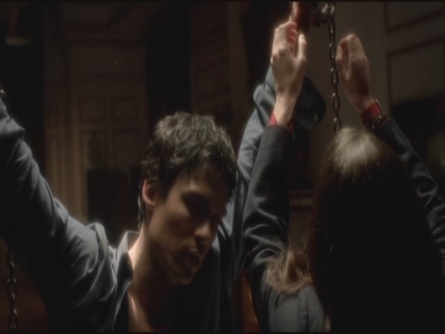 VampireDiariesWorld-dot-org-S3TVD_3x18TheMurderOfOne0968.jpg