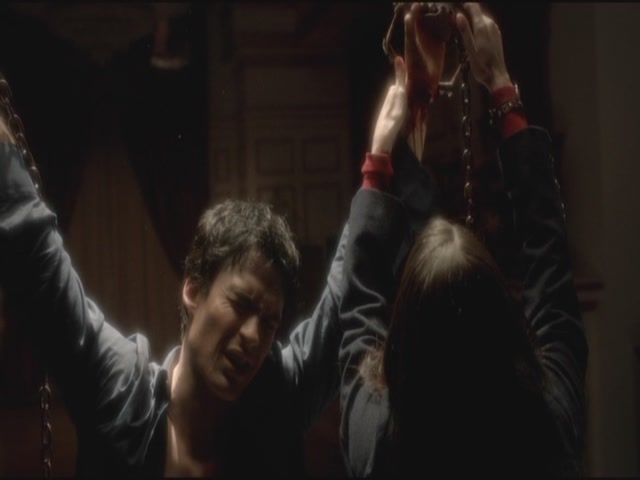 VampireDiariesWorld-dot-org-S3TVD_3x18TheMurderOfOne0970.jpg