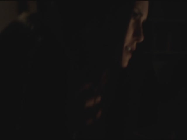 VampireDiariesWorld-dot-org-S3TVD_3x18TheMurderOfOne0990.jpg