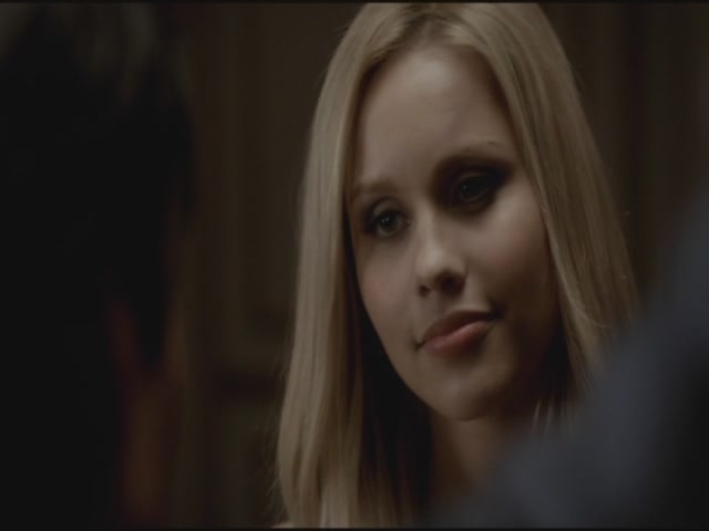 VampireDiariesWorld-dot-org-S3TVD_3x18TheMurderOfOne1064.jpg