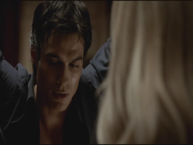 VampireDiariesWorld-dot-org-S3TVD_3x18TheMurderOfOne1066.jpg