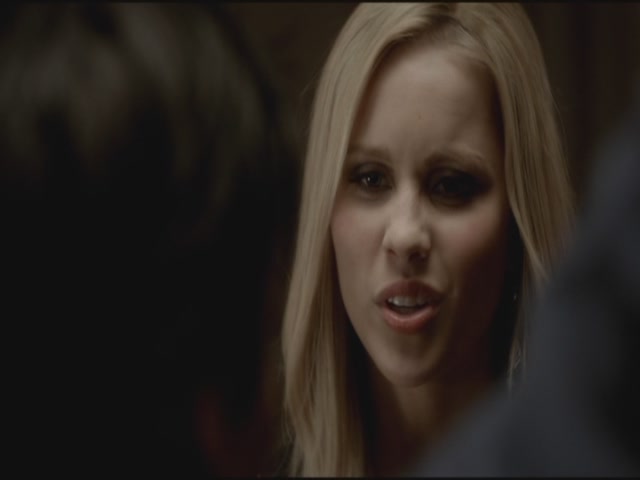 VampireDiariesWorld-dot-org-S3TVD_3x18TheMurderOfOne1067.jpg