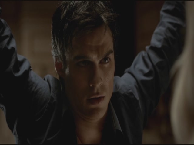 VampireDiariesWorld-dot-org-S3TVD_3x18TheMurderOfOne1080.jpg