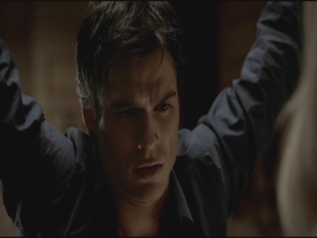 VampireDiariesWorld-dot-org-S3TVD_3x18TheMurderOfOne1081.jpg