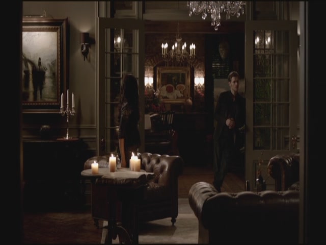 VampireDiariesWorld-dot-org-S3TVD_3x18TheMurderOfOne1097.jpg