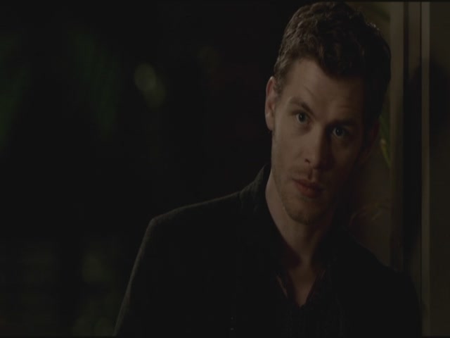 VampireDiariesWorld-dot-org-S3TVD_3x18TheMurderOfOne1109.jpg