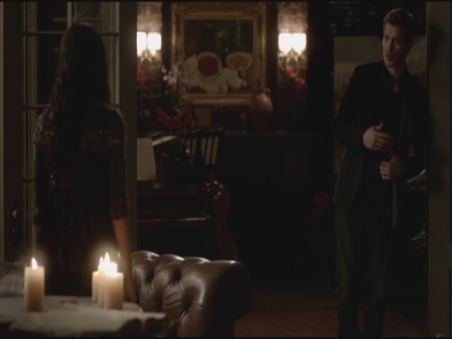 VampireDiariesWorld-dot-org-S3TVD_3x18TheMurderOfOne1110.jpg