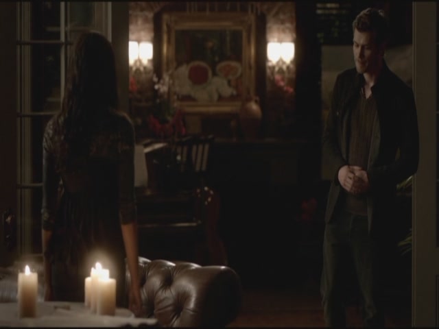 VampireDiariesWorld-dot-org-S3TVD_3x18TheMurderOfOne1112.jpg