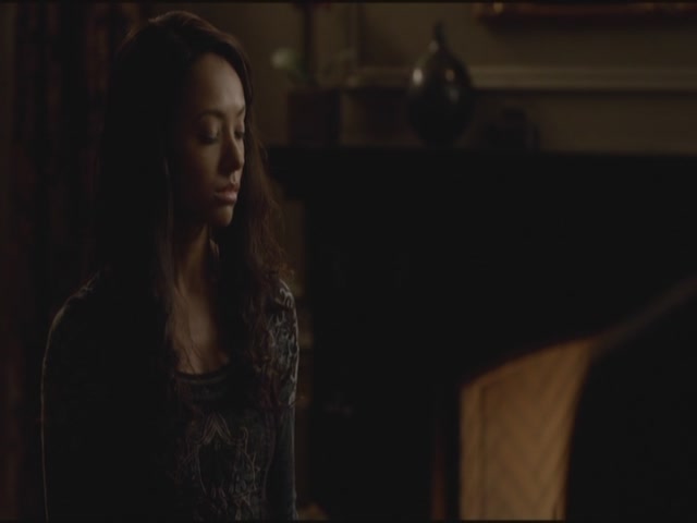 VampireDiariesWorld-dot-org-S3TVD_3x18TheMurderOfOne1114.jpg