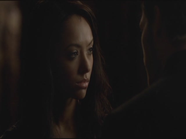 VampireDiariesWorld-dot-org-S3TVD_3x18TheMurderOfOne1117.jpg