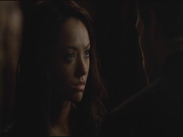 VampireDiariesWorld-dot-org-S3TVD_3x18TheMurderOfOne1119.jpg