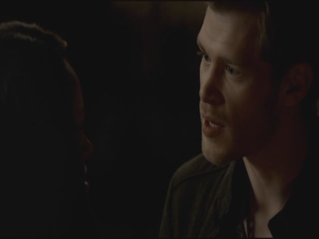 VampireDiariesWorld-dot-org-S3TVD_3x18TheMurderOfOne1120.jpg