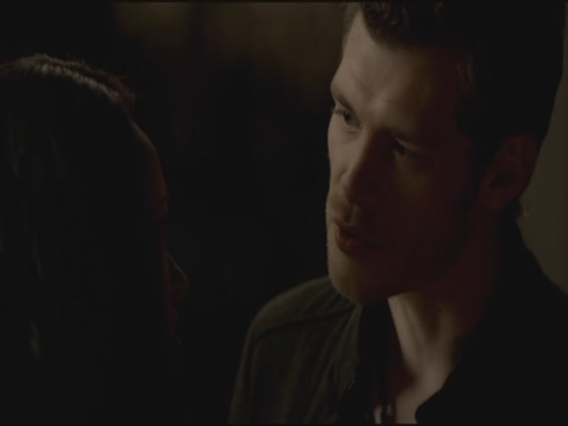 VampireDiariesWorld-dot-org-S3TVD_3x18TheMurderOfOne1124.jpg