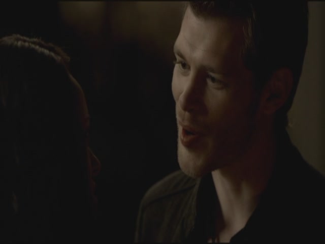 VampireDiariesWorld-dot-org-S3TVD_3x18TheMurderOfOne1125.jpg