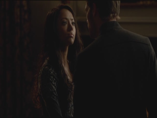 VampireDiariesWorld-dot-org-S3TVD_3x18TheMurderOfOne1126.jpg