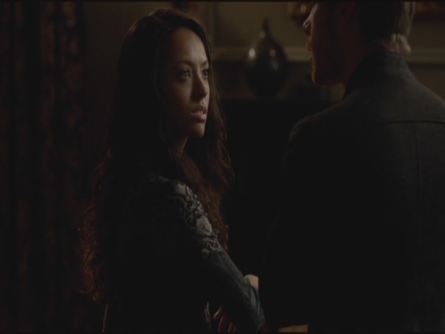 VampireDiariesWorld-dot-org-S3TVD_3x18TheMurderOfOne1127.jpg